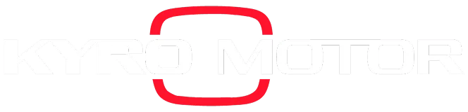 Kyromotors