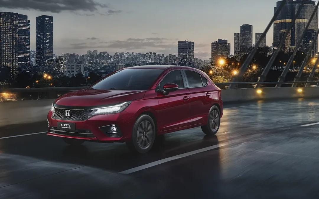 ¿Cada cuánto debo llevar mi Honda al taller? La guía de mantenimiento que todo propietario necesita